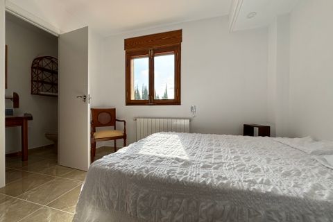 Villa i Ontinyent, Valencia, Ontinyent - € 395 000 | Ref: 09379 - foto 6